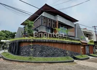 WhatsApp Image 2025 02 27 at 13.58.07