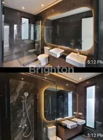 WhatsApp Image 2025 02 27 at 12.41.29