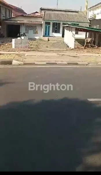 image TANAH MURAH DI PUSAT KOTA MOJOKERTO (1)