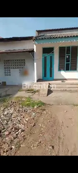 image TANAH MURAH DI PUSAT KOTA MOJOKERTO (3)