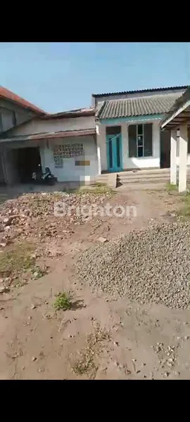 image TANAH MURAH DI PUSAT KOTA MOJOKERTO (2)