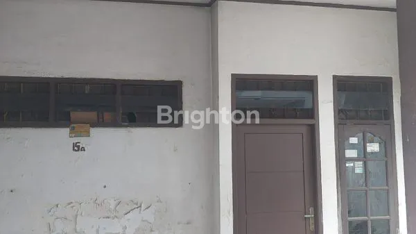 image RUMAH HITUNG TANAH TANJUNG DUREN JAKARTA BARAT (5)