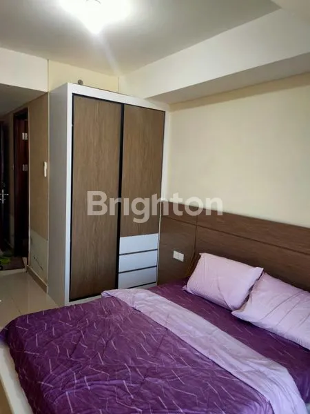 image DI JUAL APARTEMENT POLLUX SIAP HUNI (3)