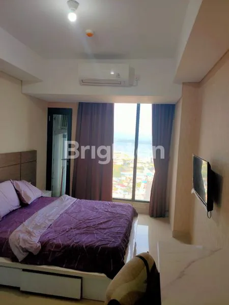 image DI JUAL APARTEMENT POLLUX SIAP HUNI (4)