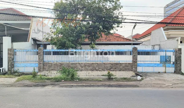 image RAYA DHARMAHUSADA KOMERSIAL AREA STRATEGIS HITUNG TANAH SAJA (1)