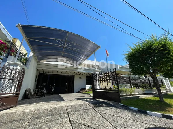 image CIAMIKK RUMAH SIAP HUNI LOKASI PAKIS ARGOSARI !! (1)