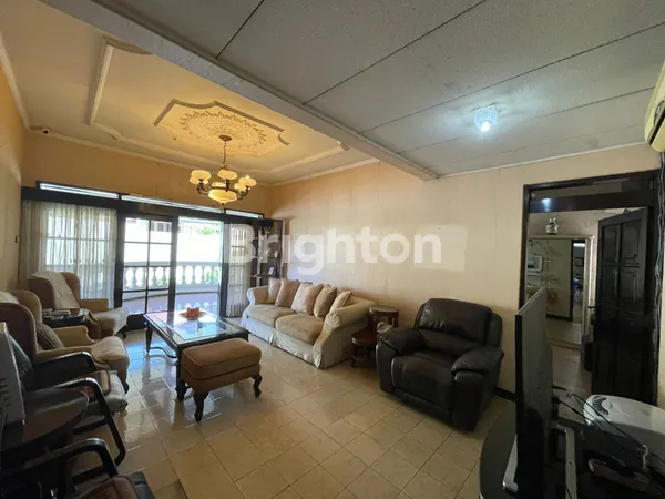 image CIAMIKK RUMAH SIAP HUNI LOKASI PAKIS ARGOSARI !! (2)