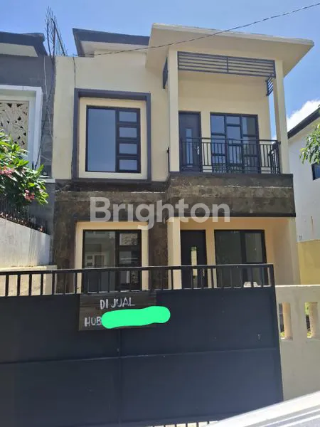 image RUMAH JIMBARAN LANTAI 2 (1)