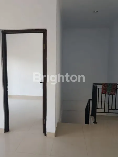 image RUMAH JIMBARAN LANTAI 2 (7)