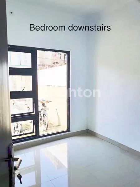 image RUMAH JIMBARAN LANTAI 2 (8)