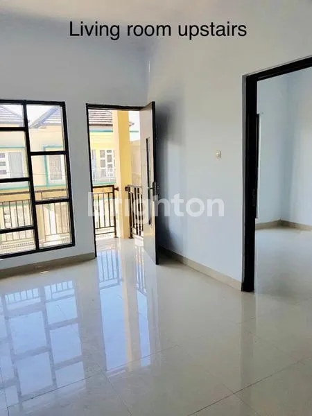 image RUMAH JIMBARAN LANTAI 2 (3)