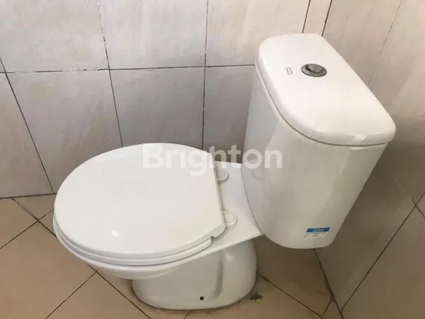 image RUMAH JIMBARAN LANTAI 2 (5)