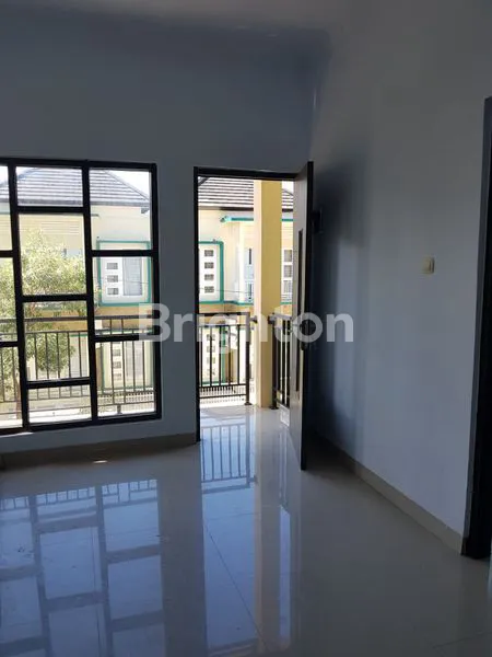 image RUMAH JIMBARAN LANTAI 2 (2)