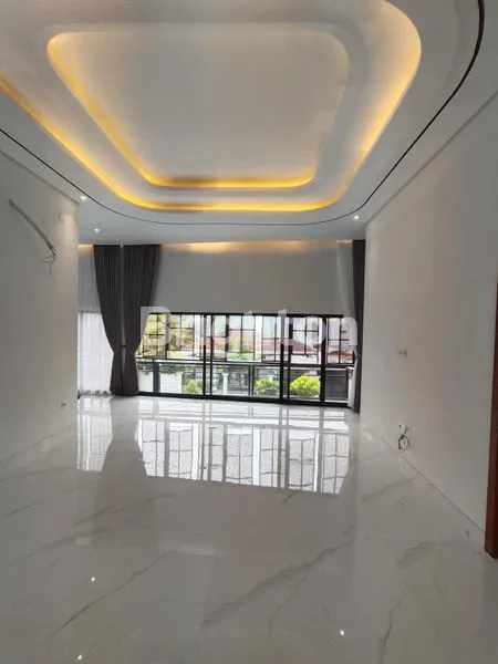 image RUMAH MEWAH HOOK MANYAR KERTOADI DEKAT GALAXY MALL & ITS (4)