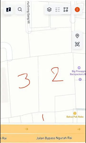 image TANAH STRATEGIS - BY PASS SANUR (6)