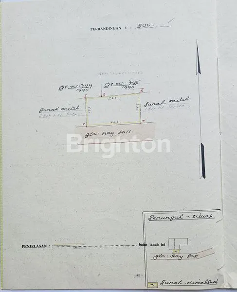 image TANAH STRATEGIS - BY PASS SANUR (3)