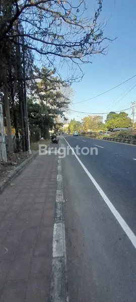 image TANAH STRATEGIS - BY PASS SANUR (5)