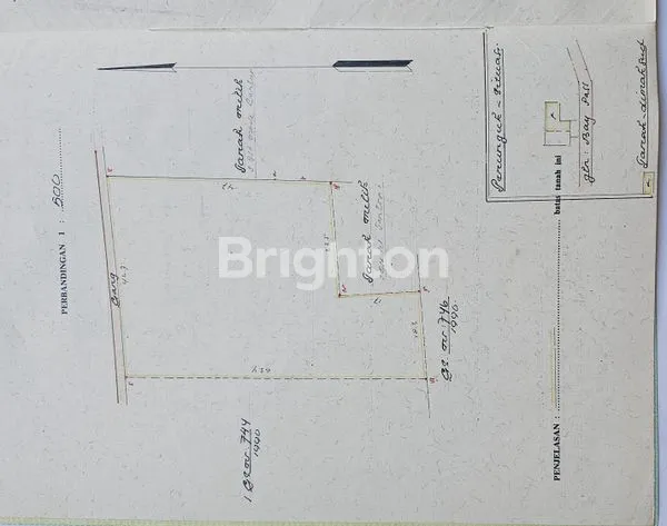 image TANAH STRATEGIS - BY PASS SANUR (7)