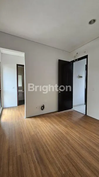 image CLUSTER PRECIA, THE EMINENT, WEST BSD (8)