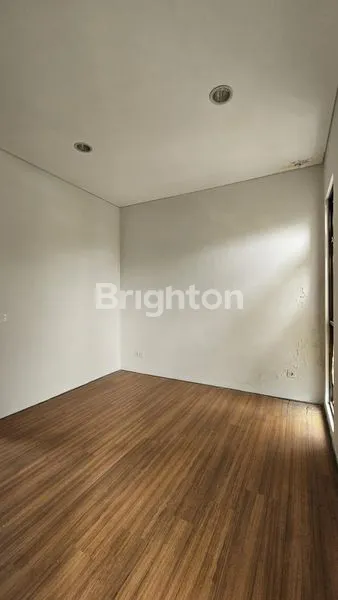 image CLUSTER PRECIA, THE EMINENT, WEST BSD (4)