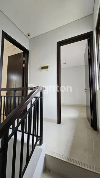 image CLUSTER PRECIA, THE EMINENT, WEST BSD (3)