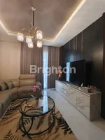 WhatsApp Image 2025 02 28 at 12.48.08