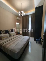 WhatsApp Image 2025 02 28 at 12.47.44