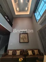 WhatsApp Image 2025 02 28 at 12.47.14