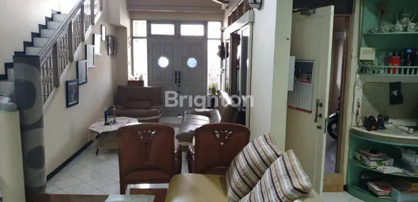 image RUMAH DI KWS PERMUKIMAN TENANG (3)