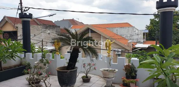 image RUMAH DI KWS PERMUKIMAN TENANG (4)