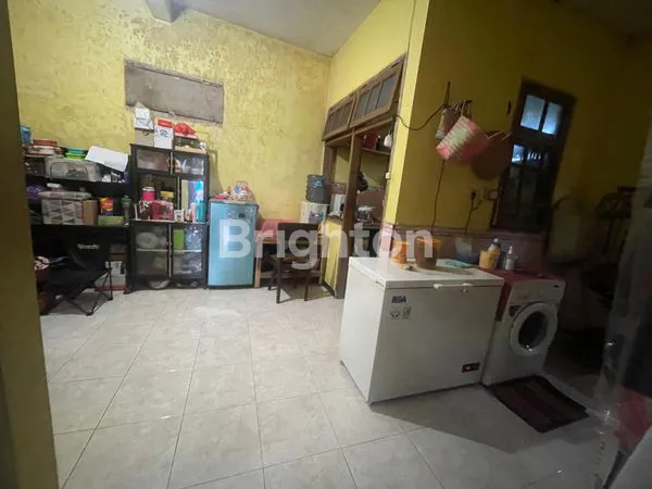 image DIJUAL RUMAH DAERAH GONDANG. LOKASI STRATEGIS. DEKAT CALON EXIT TOL. TURUN HARGA (6)