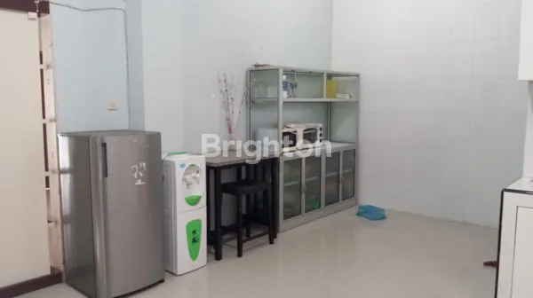 image RUMAH SIAP PAKAI FULL FURNISHED SALATIGA (6)