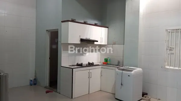 image RUMAH SIAP PAKAI FULL FURNISHED SALATIGA (7)