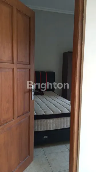 image RUMAH SIAP PAKAI FULL FURNISHED SALATIGA (2)