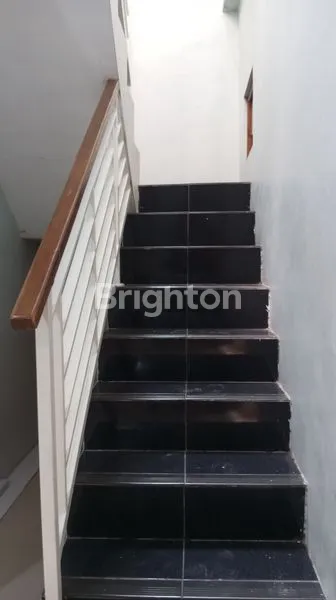 image RUMAH SIAP PAKAI FULL FURNISHED SALATIGA (4)