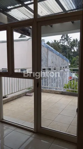 image RUMAH SIAP PAKAI FULL FURNISHED SALATIGA (3)