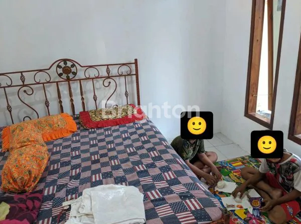 image RUMAH MEDAENG WARU (3)