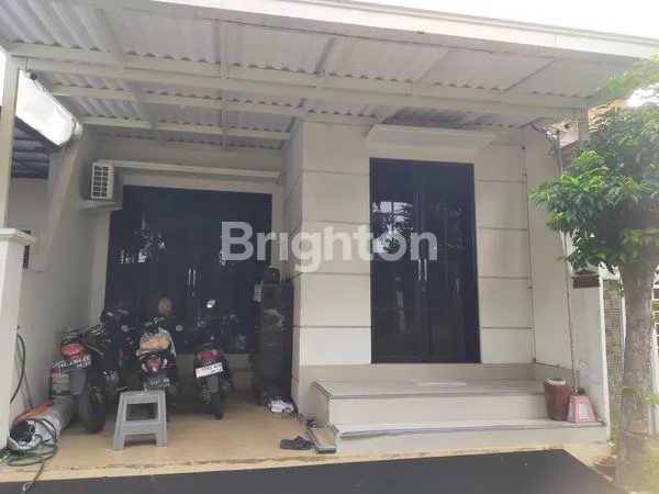 image RUMAH DI BUKIT PALMA CITRALAND (4)