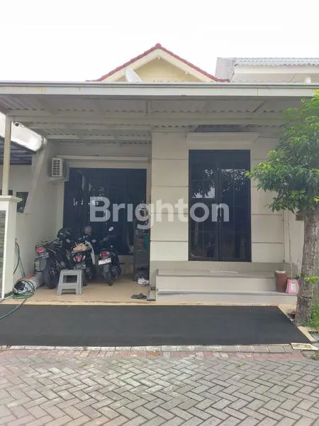 image RUMAH DI BUKIT PALMA CITRALAND (2)