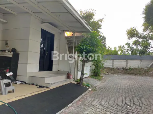 image RUMAH DI BUKIT PALMA CITRALAND (5)