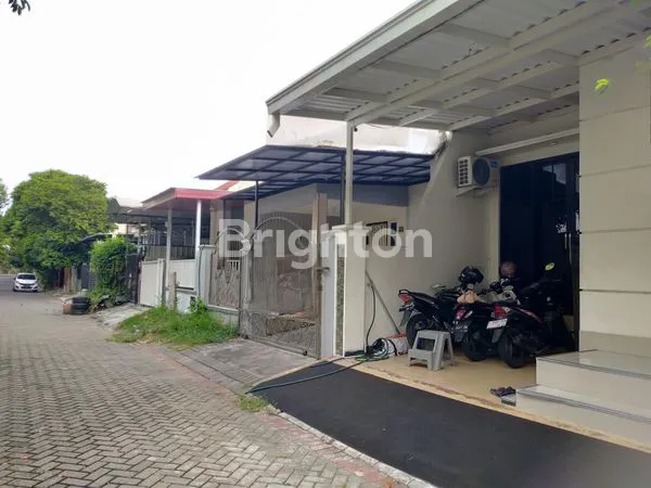 image RUMAH DI BUKIT PALMA CITRALAND (3)