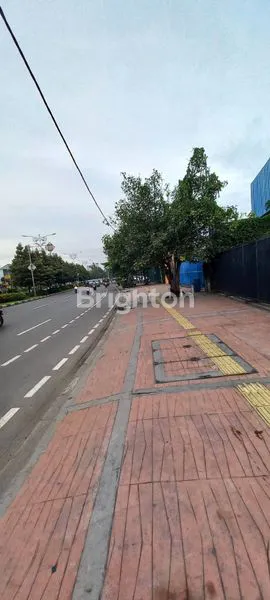 image TANAH DAN BANGUNAN STRATEGIS KOMERSIL PURI INDAH JAKARTA BARAT (4)