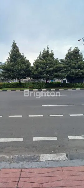image TANAH DAN BANGUNAN STRATEGIS KOMERSIL PURI INDAH JAKARTA BARAT (5)