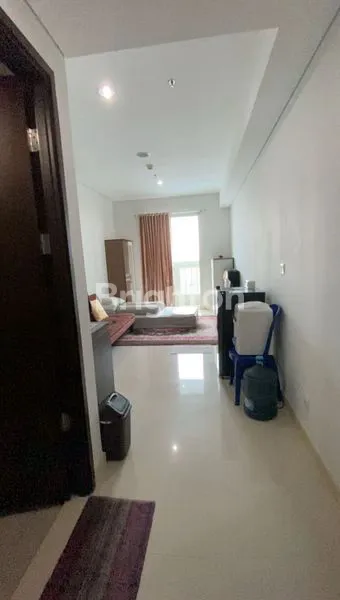 image APARTEMEN BORNEO (1)