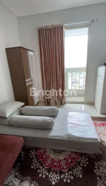 image APARTEMEN BORNEO (4)