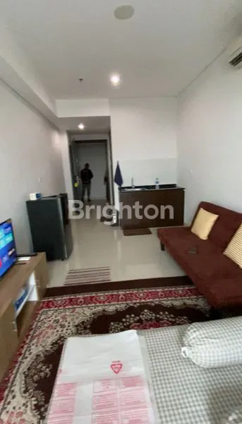 image APARTEMEN BORNEO (3)