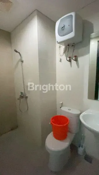 image APARTEMEN BORNEO (5)