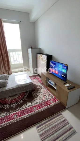 image APARTEMEN BORNEO (2)