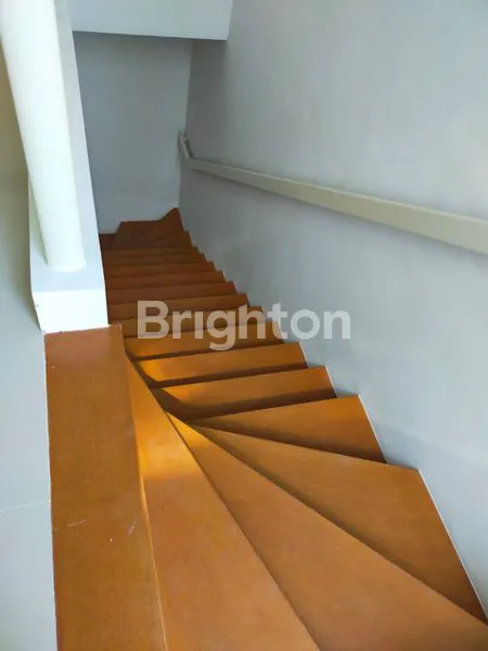 image JUAL RUMAH WISATA BUKIT MAS  (4)