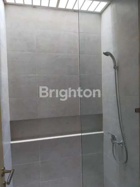 image JUAL RUMAH WISATA BUKIT MAS  (5)